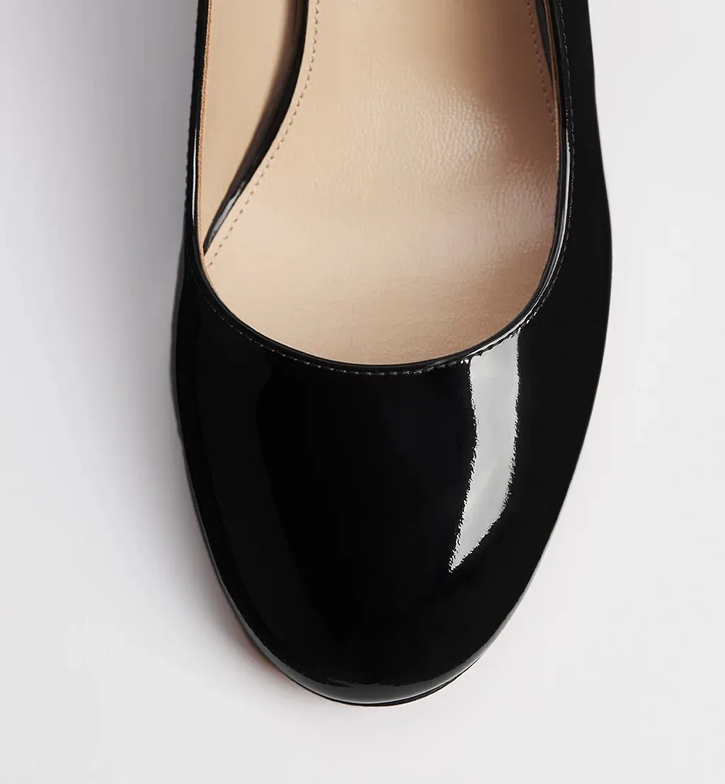 J'adior Pump