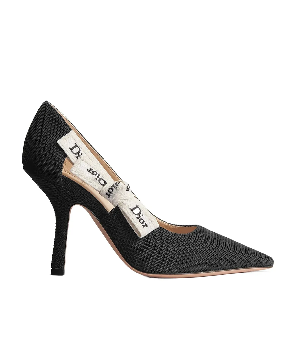 J'adior Pump
