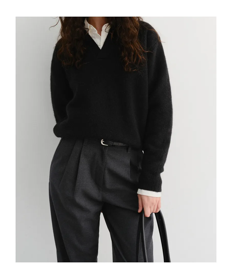Dunst Sweaters