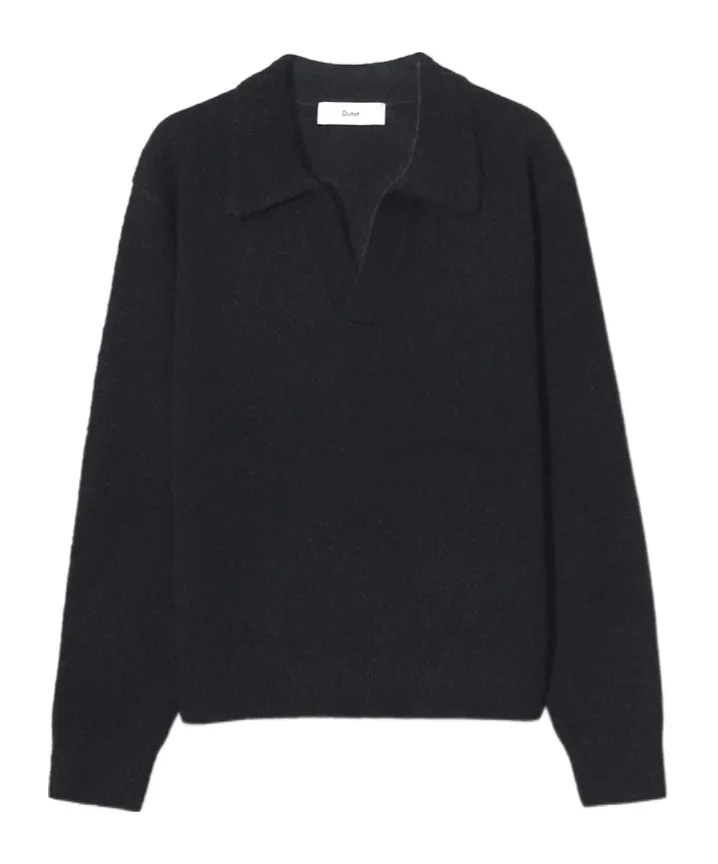 Dunst Sweaters