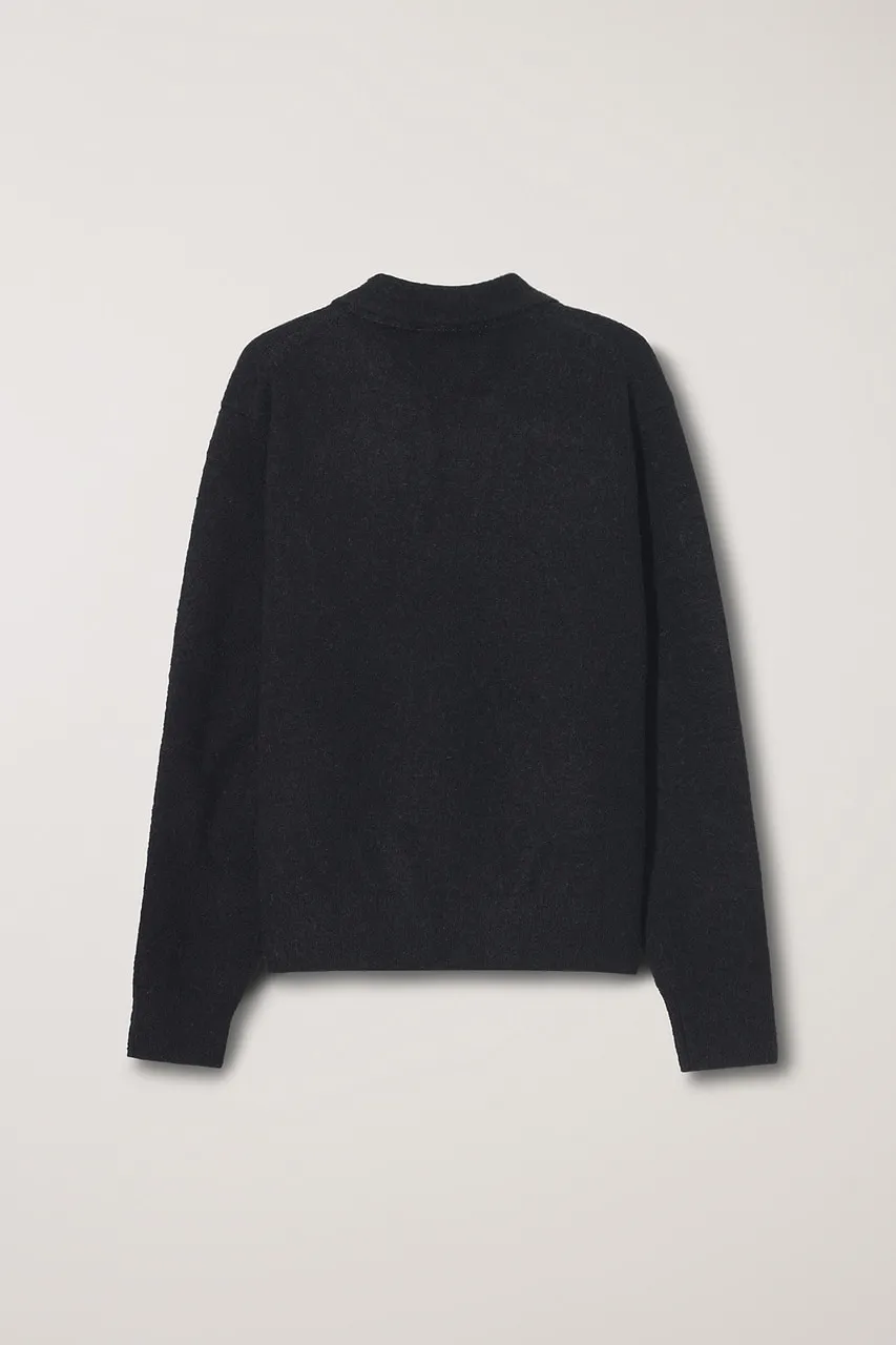 Dunst Sweaters