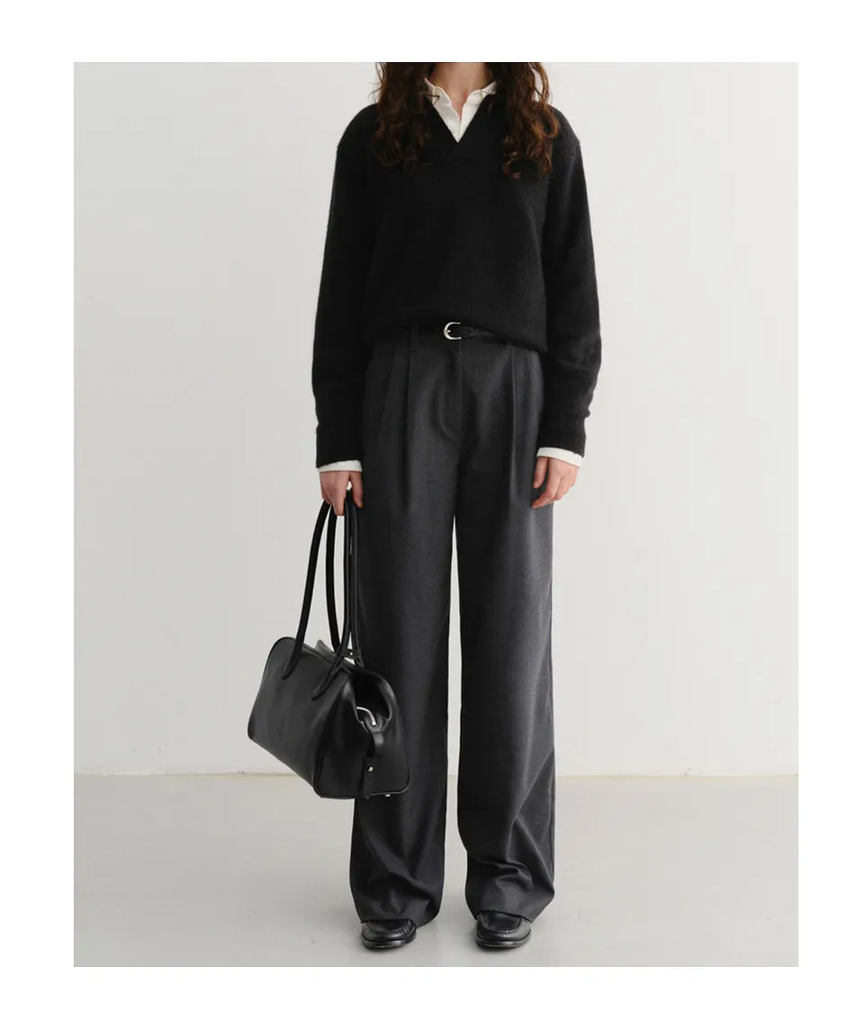 Dunst Sweaters