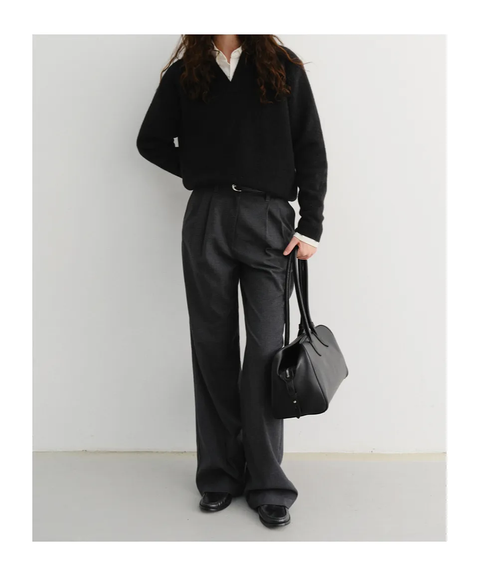 Dunst Sweaters