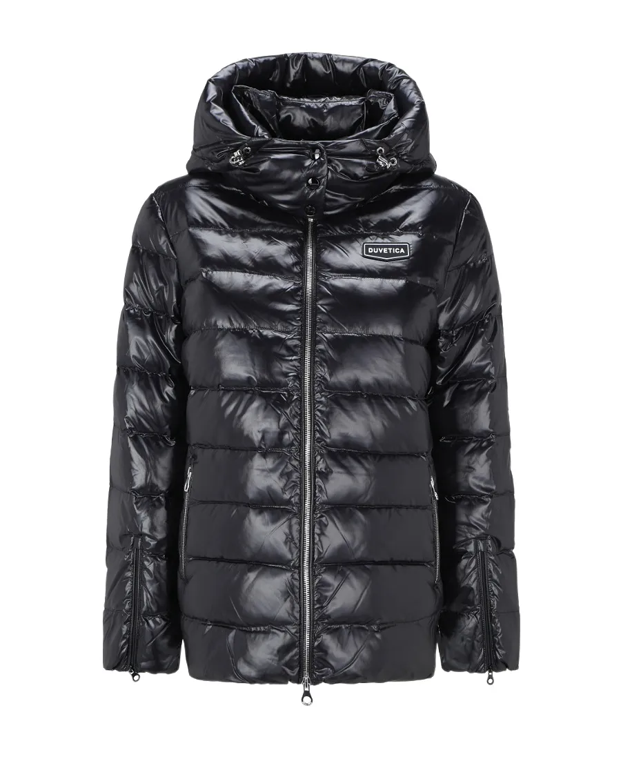 Pigna Down Jacket