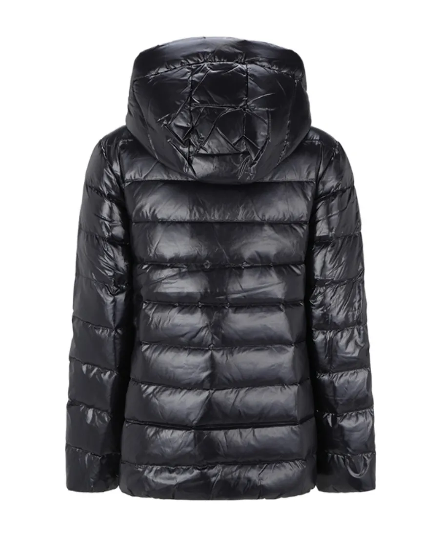 Pigna Down Jacket