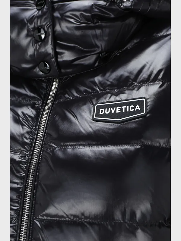 Pigna Down Jacket