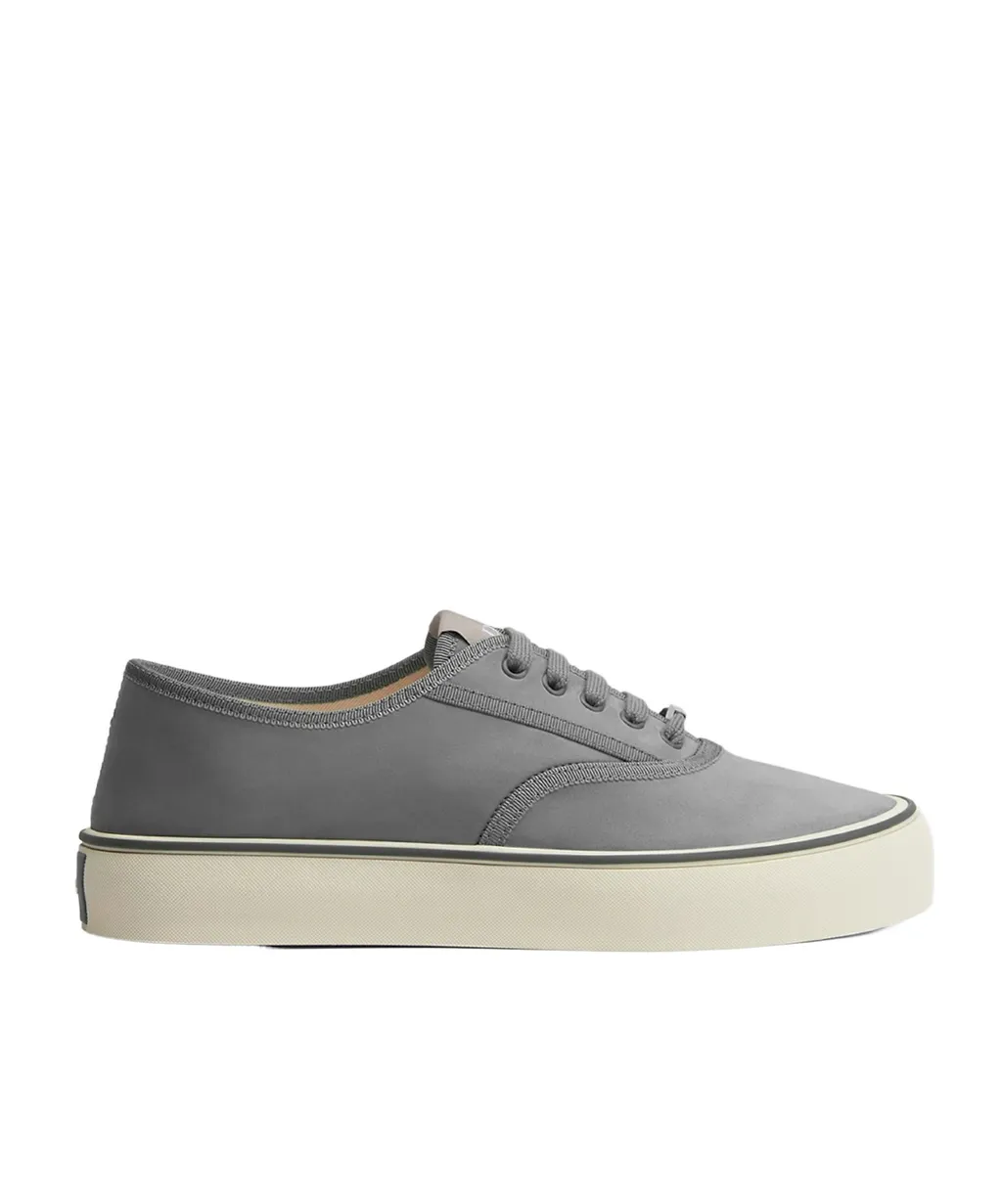 Dior Saltwind Sneaker