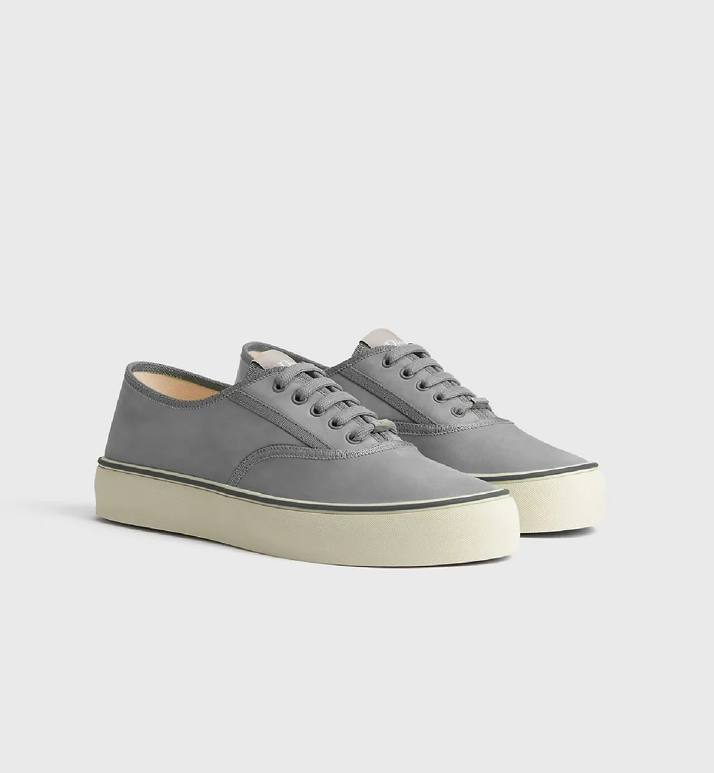 Dior Saltwind Sneaker