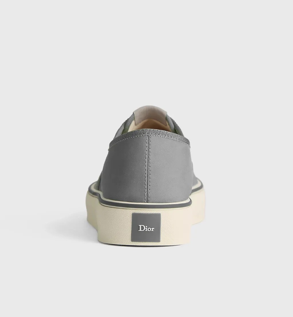 Dior Saltwind Sneaker