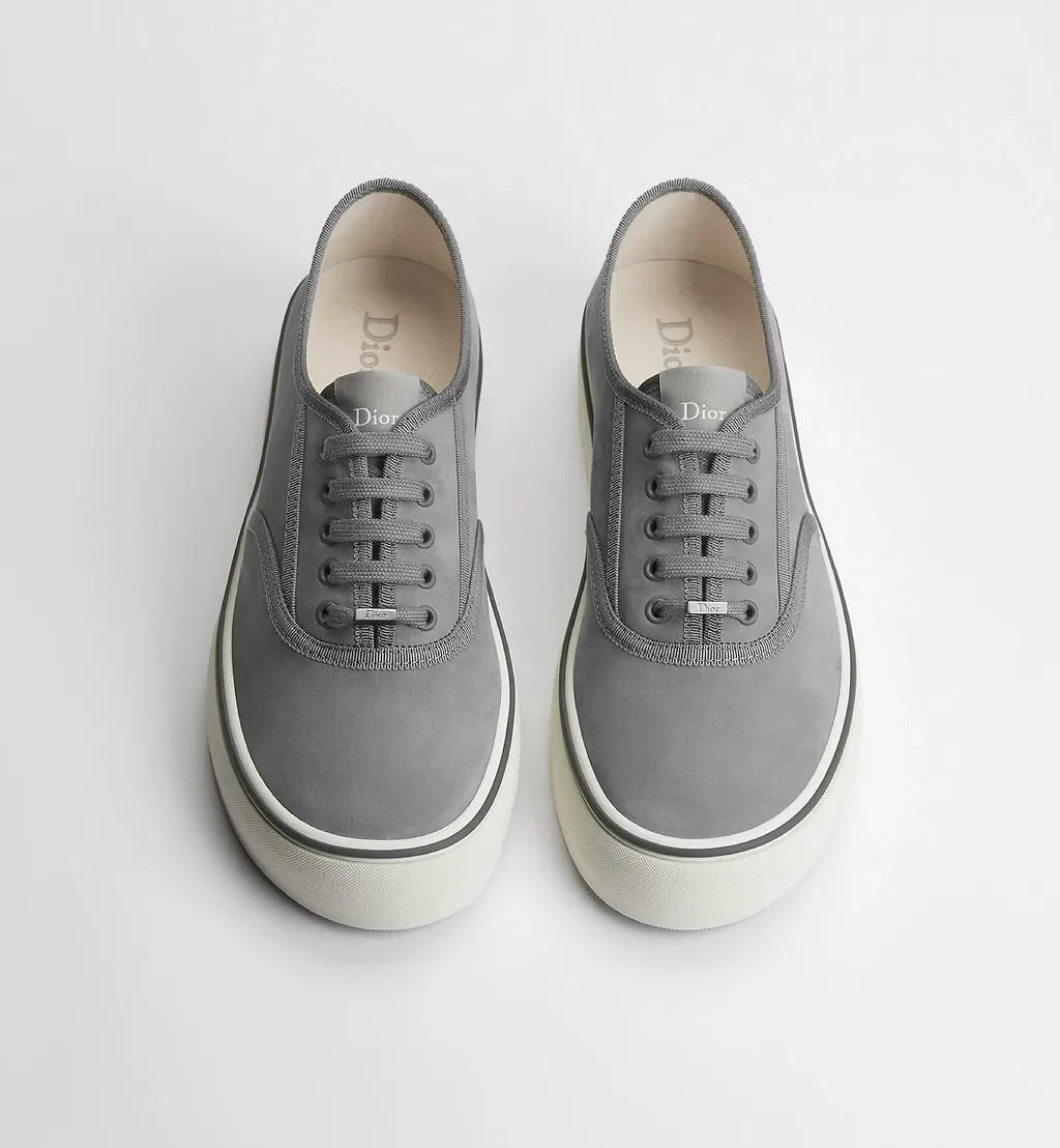 Dior Saltwind Sneaker