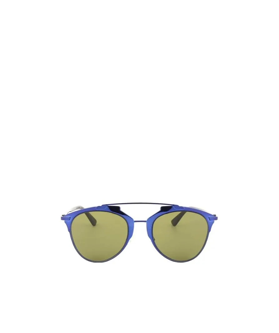 Logo Logo Sunglasses