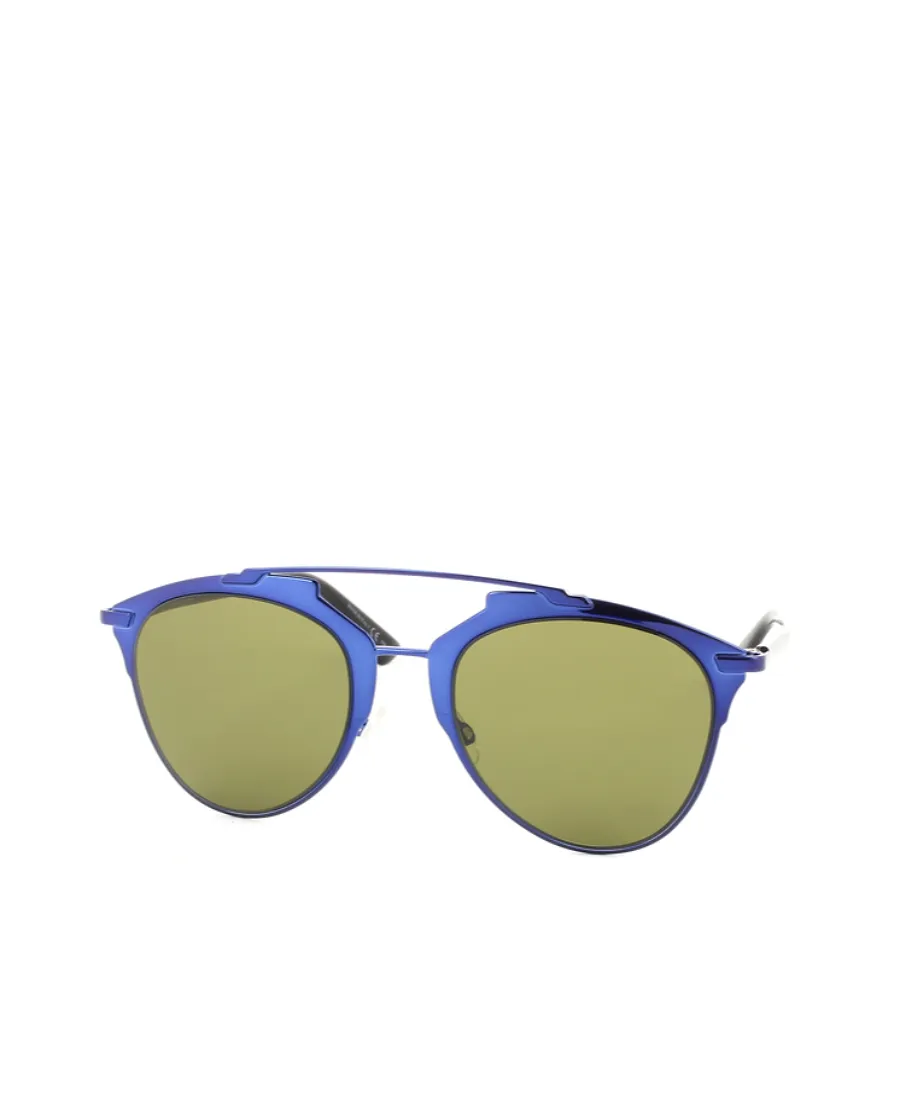 Logo Logo Sunglasses