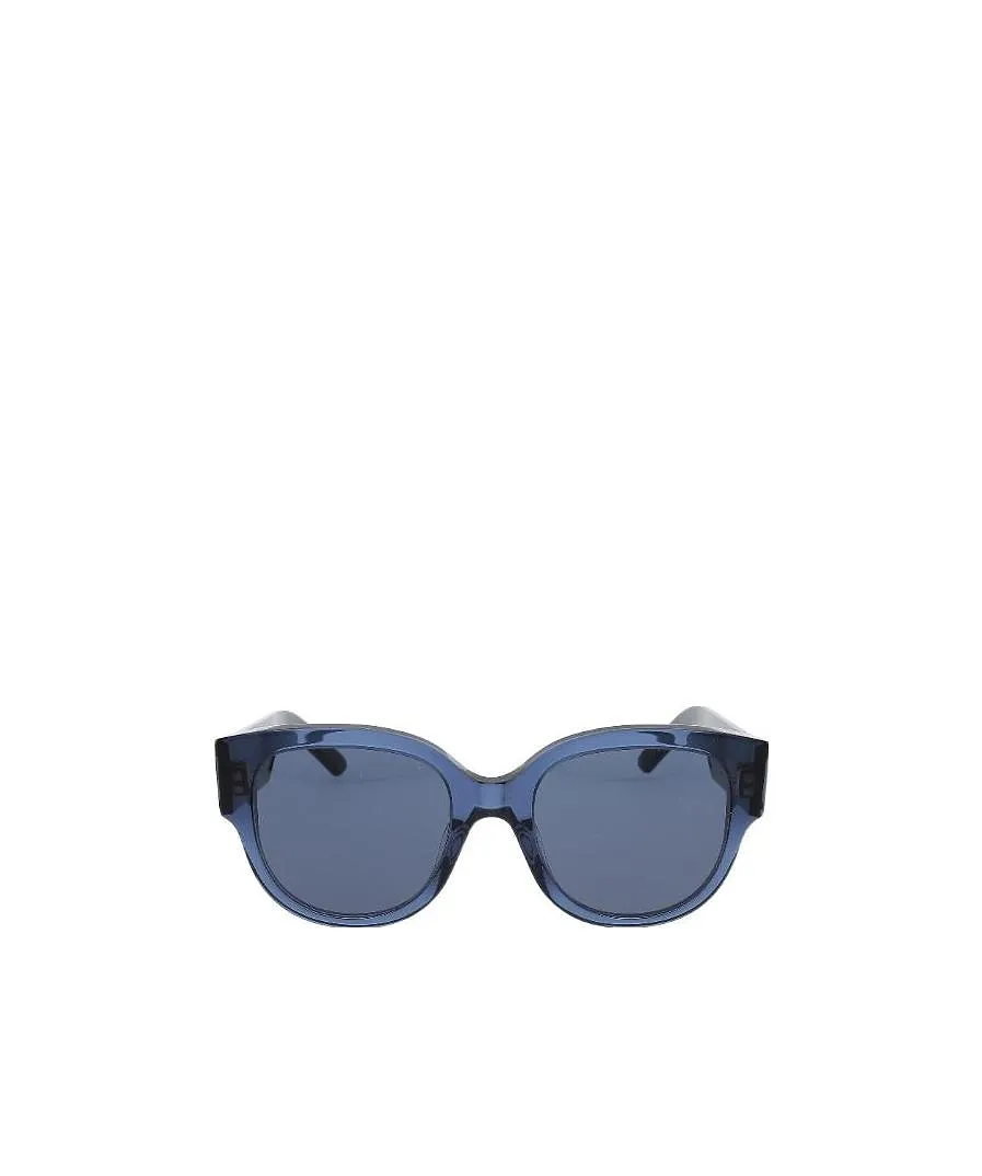 Logo Sunglasses