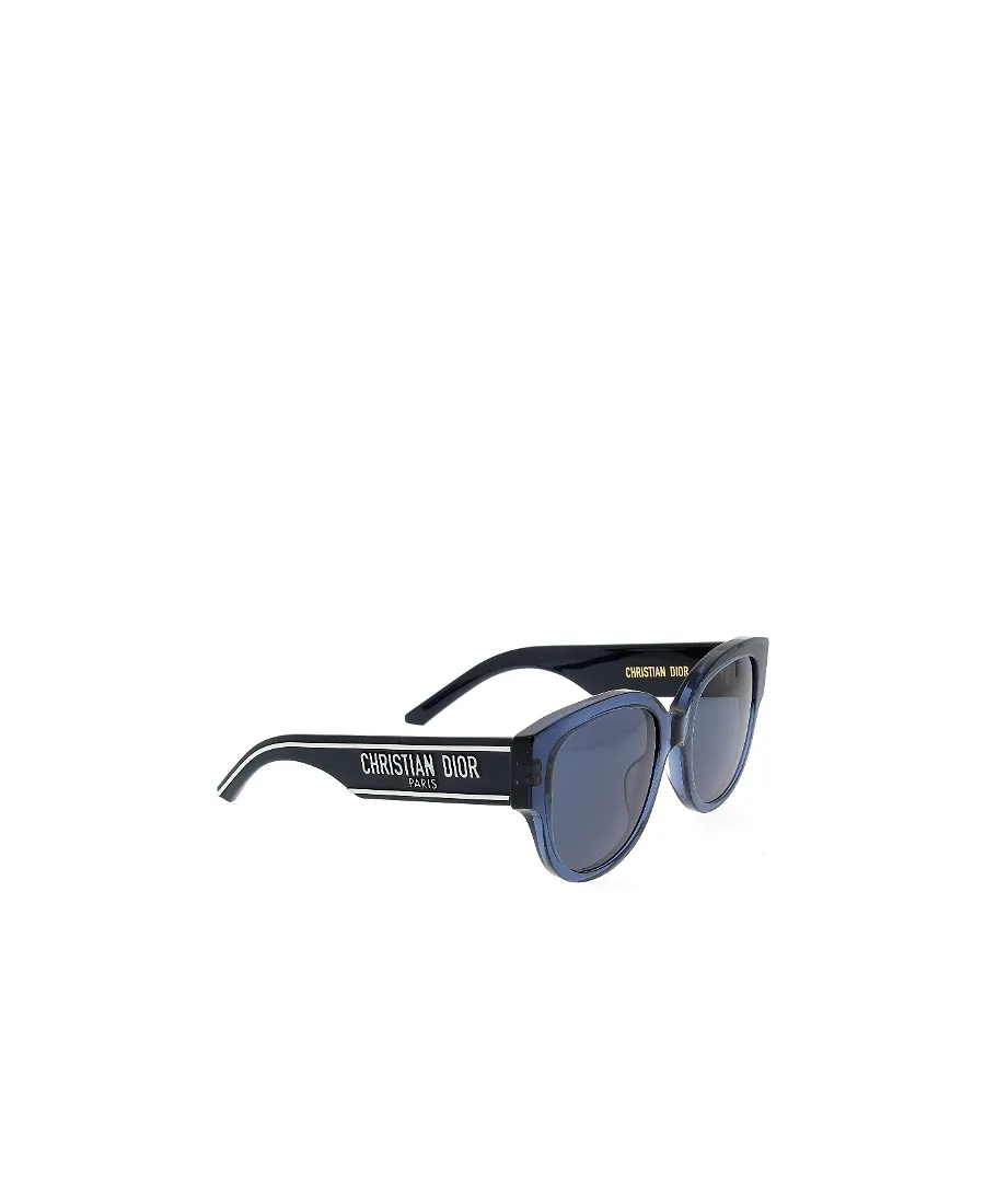 Logo Sunglasses