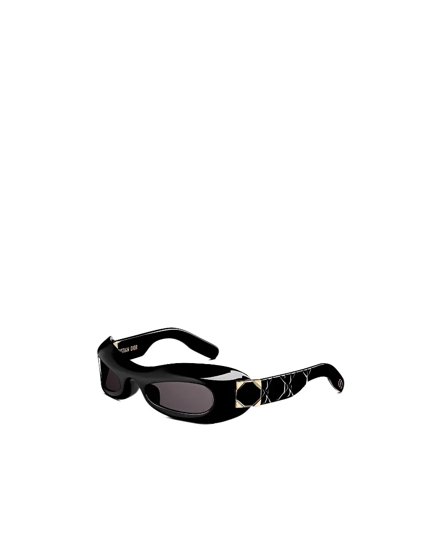 Logo Sunglasses