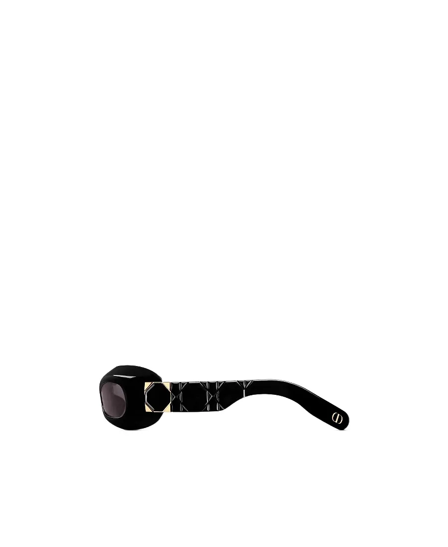 Logo Sunglasses