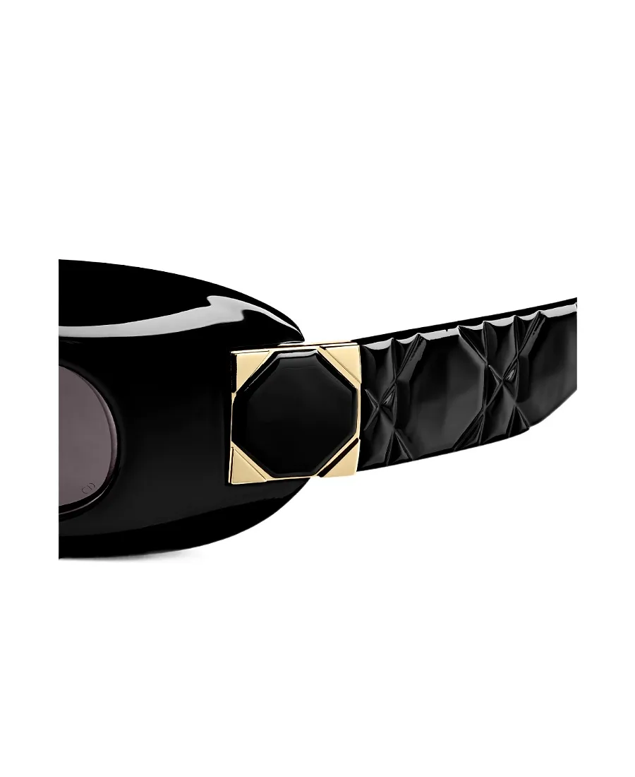 Logo Sunglasses