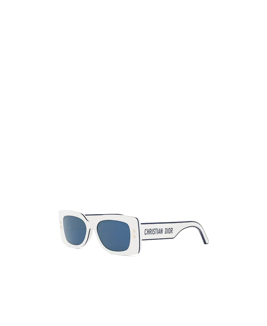 Logo Sunglasses