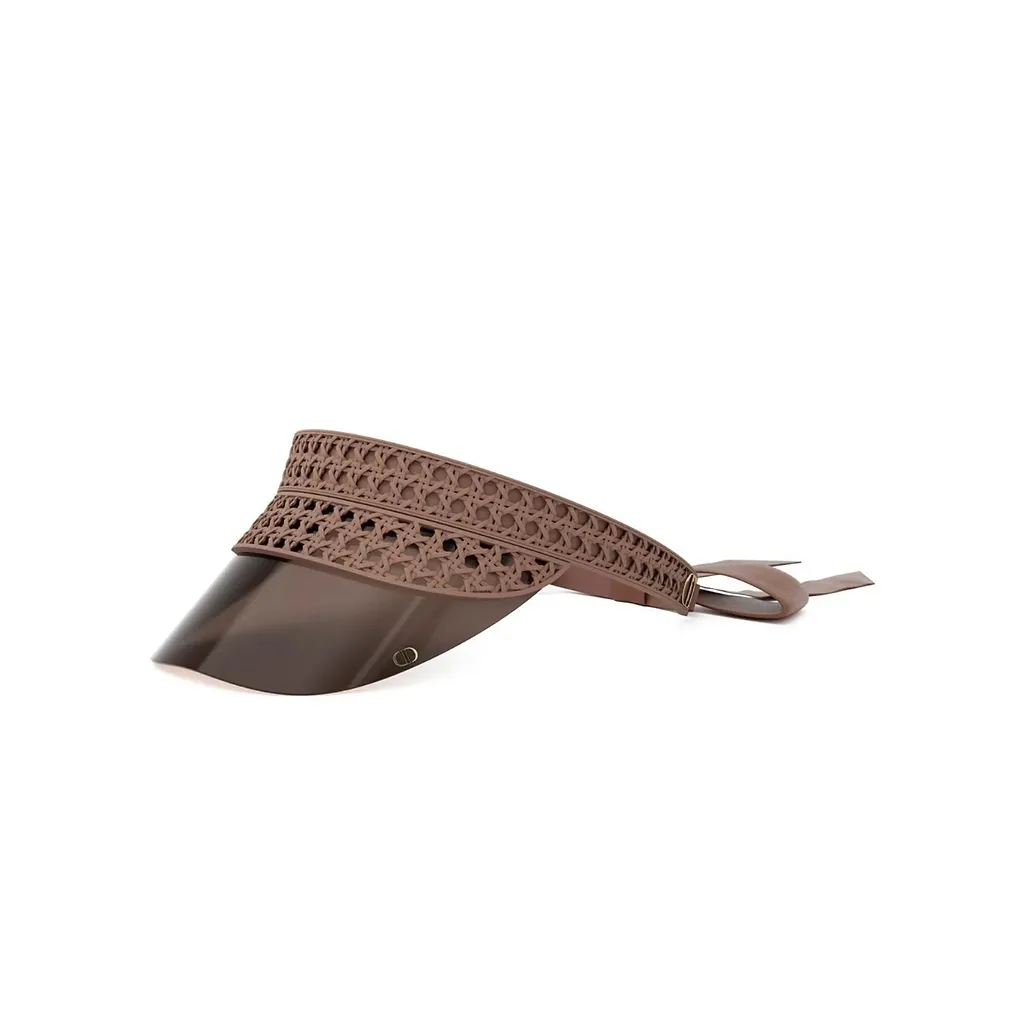 Logo Sun Hat
