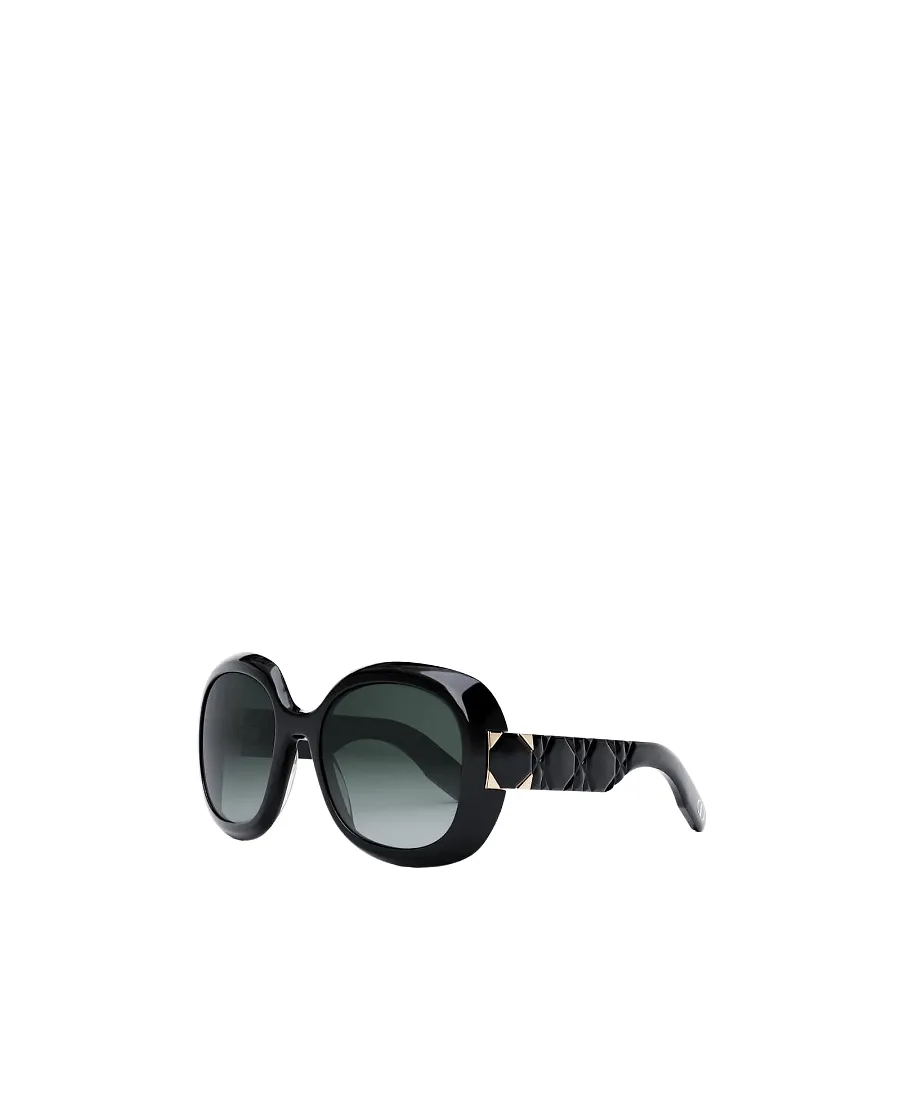 Logo Sunglasses