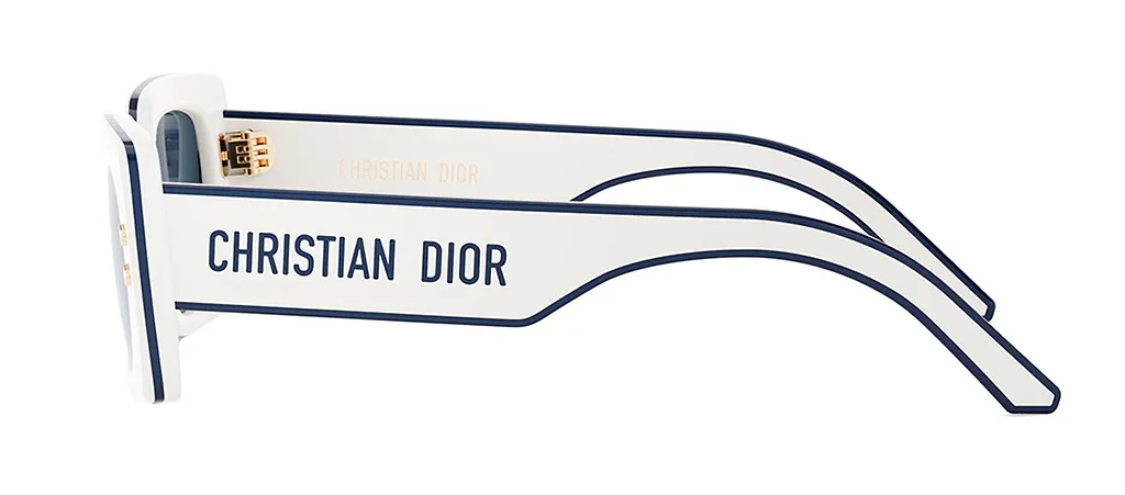 Logo Sunglasses