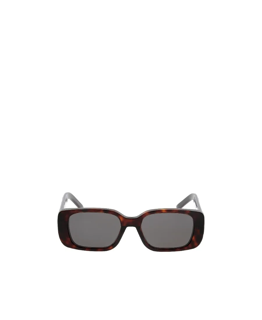 Logo Sunglasses