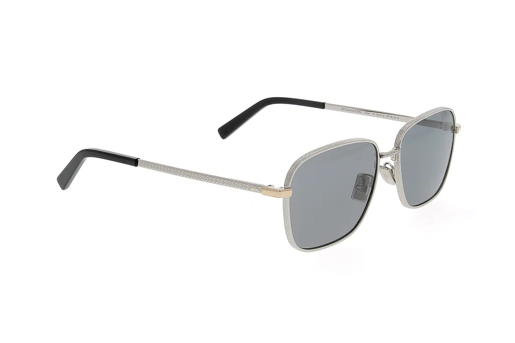 Logo Sunglasses