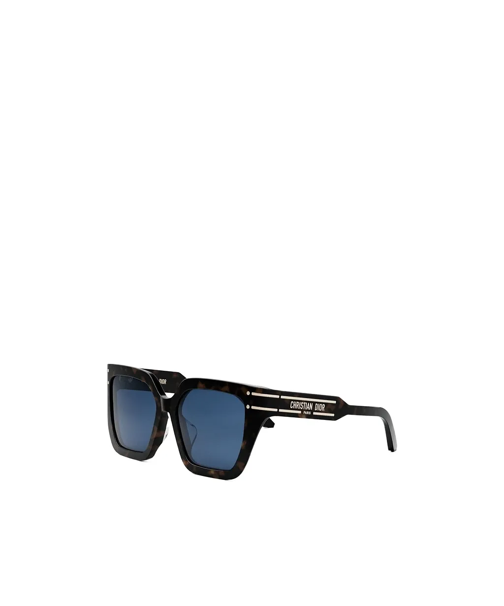 Logo Sunglasses