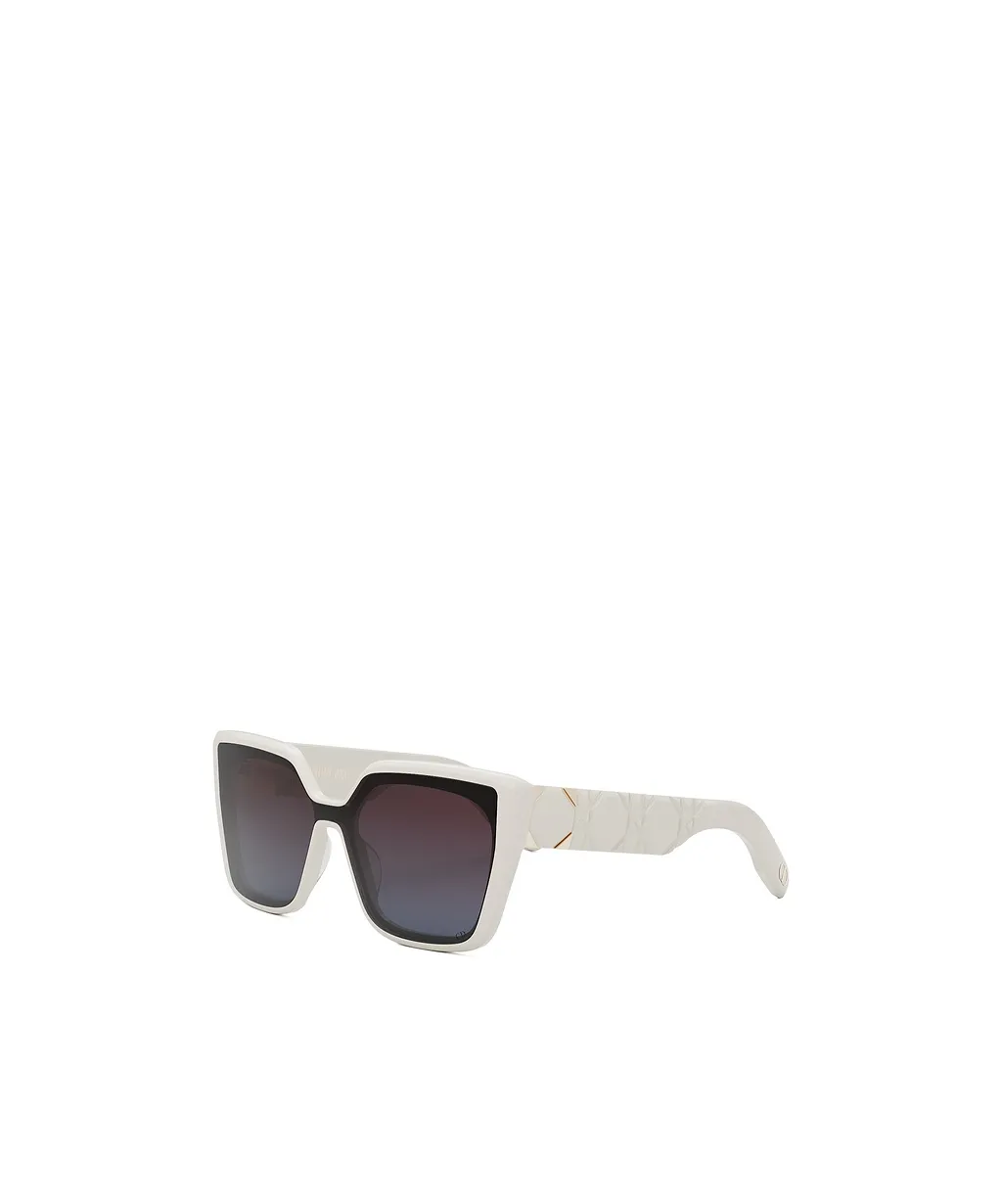 Logo Sunglasses