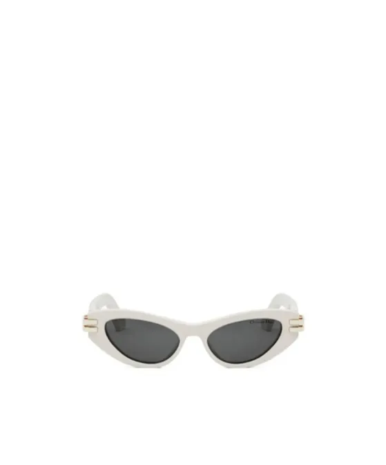 Logo Sunglasses