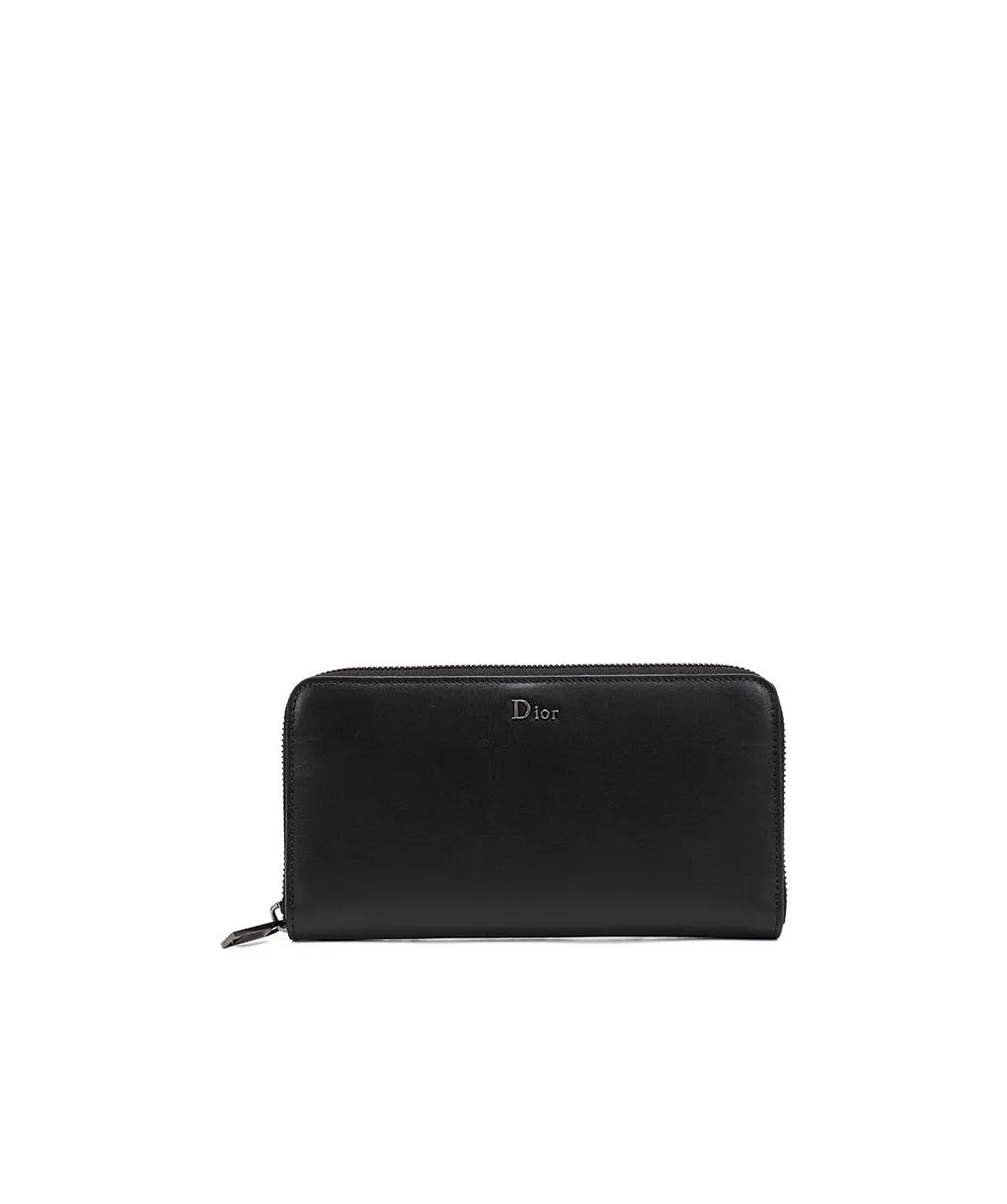 Logo Wallet