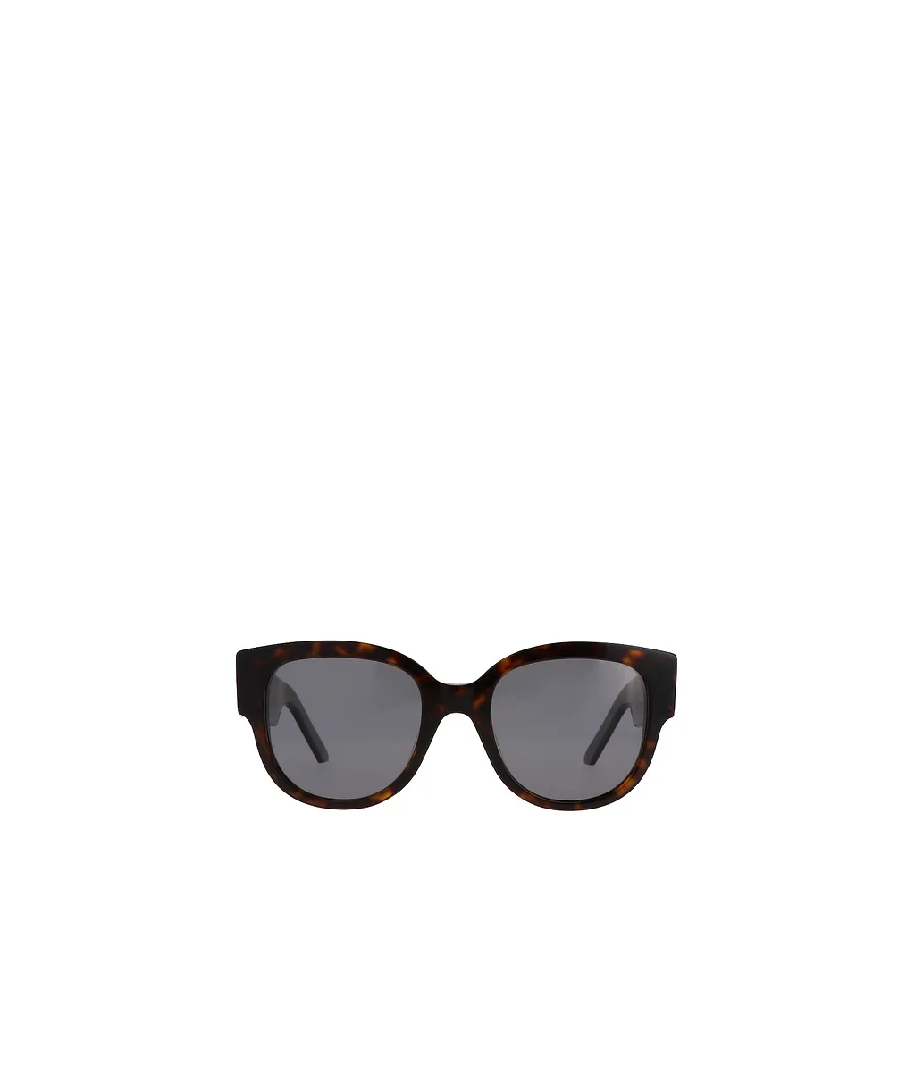 Logo Sunglasses