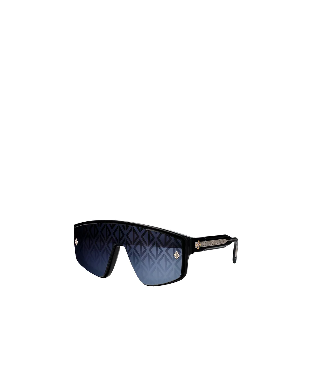 Logo Sunglasses