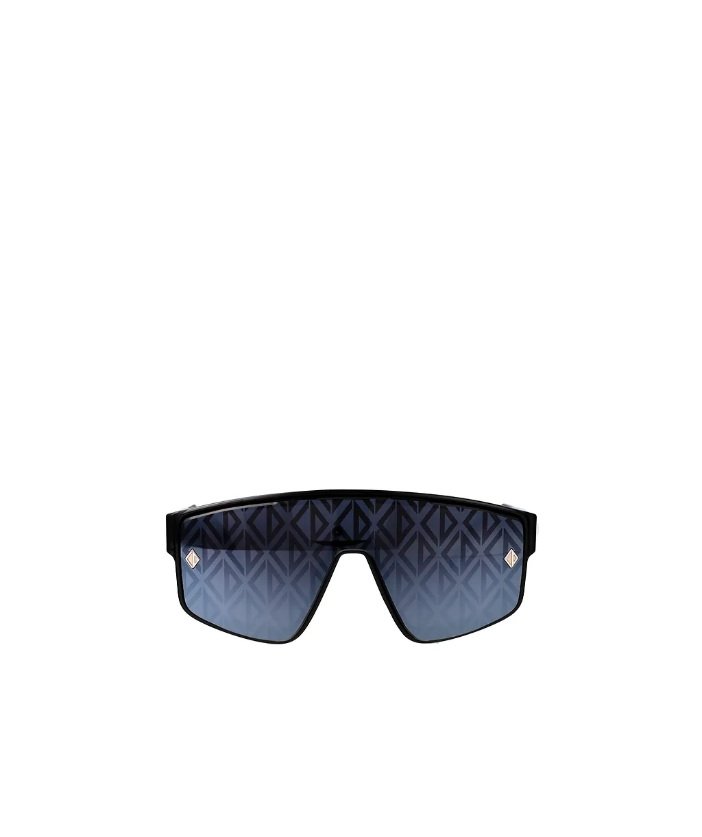 Logo Sunglasses