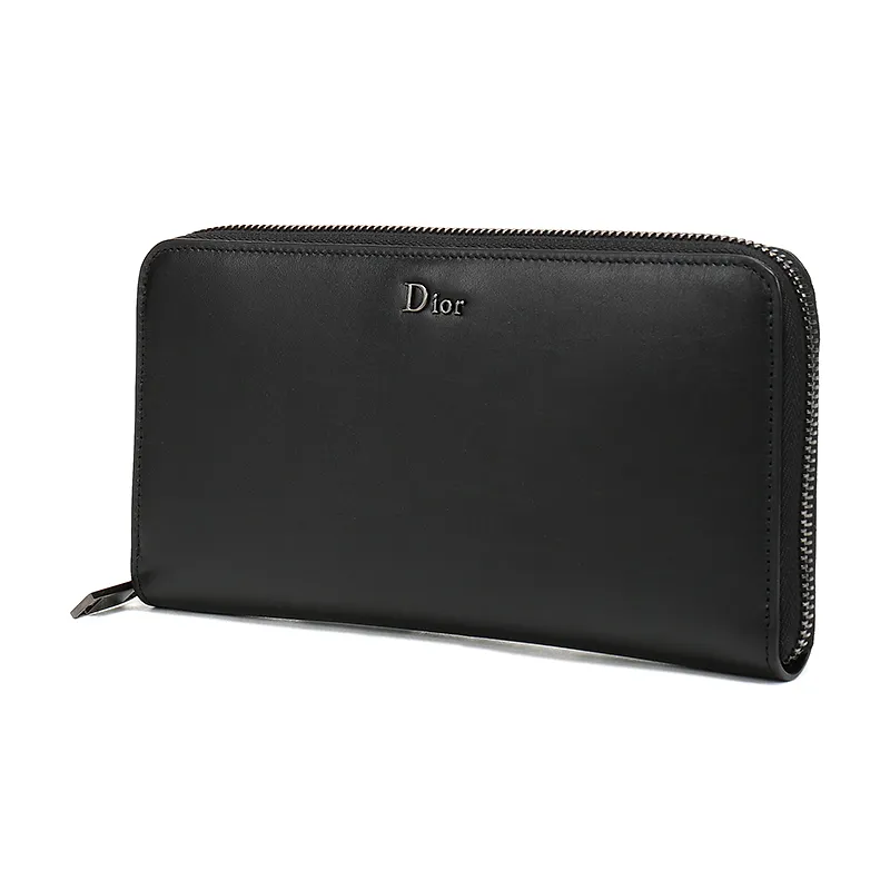 Logo Wallet
