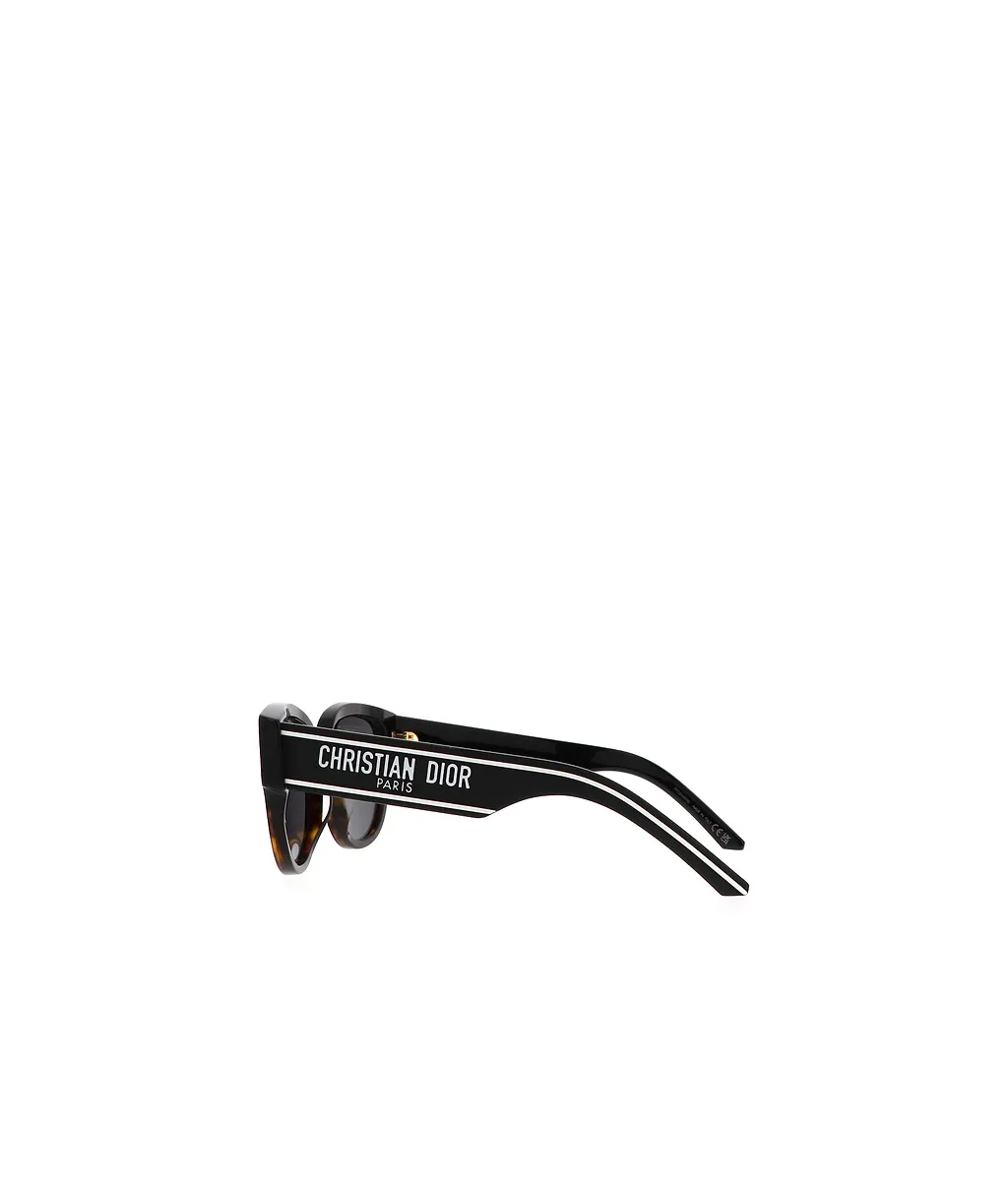 Logo Sunglasses