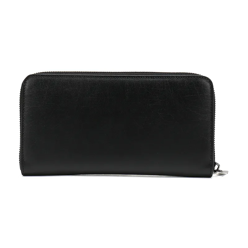 Logo Wallet