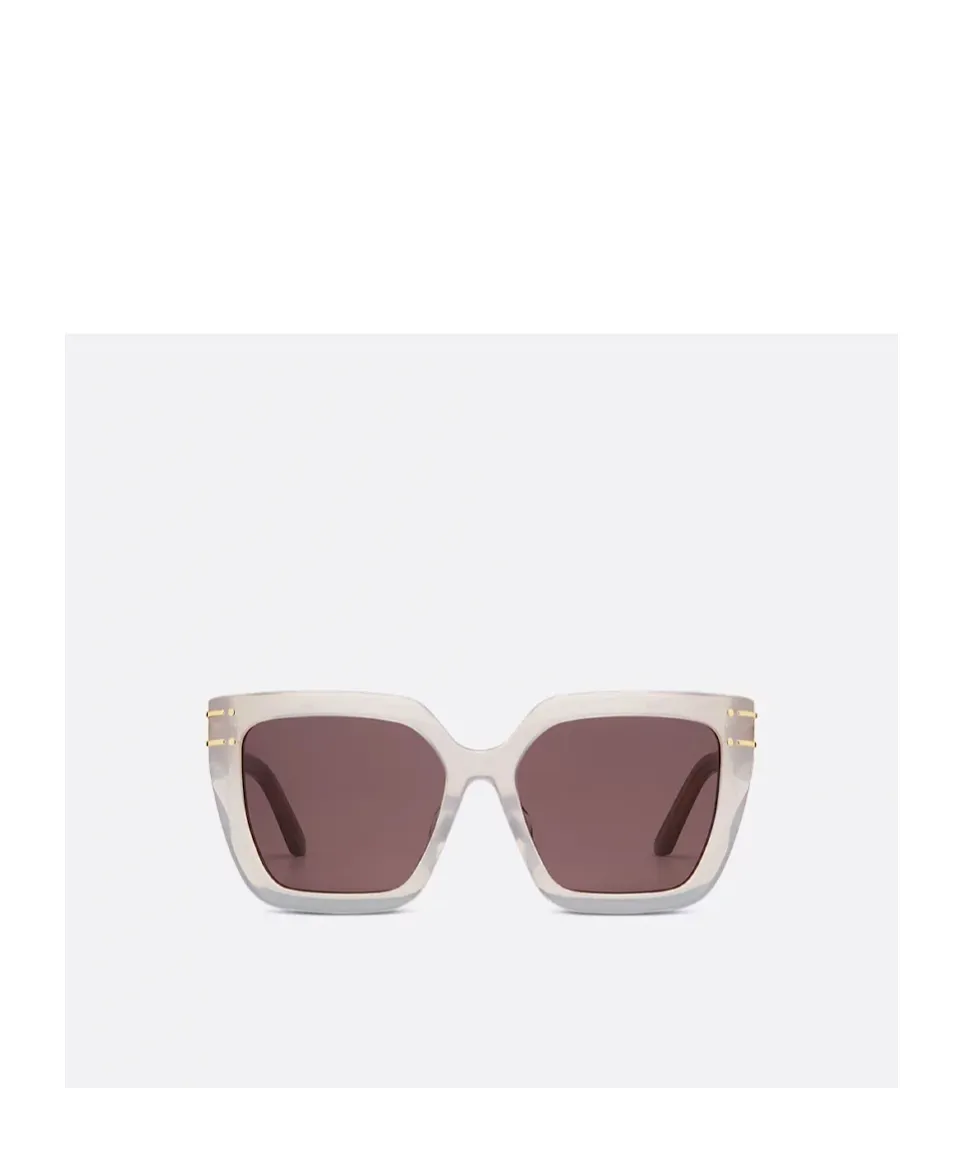 Logo Sunglasses
