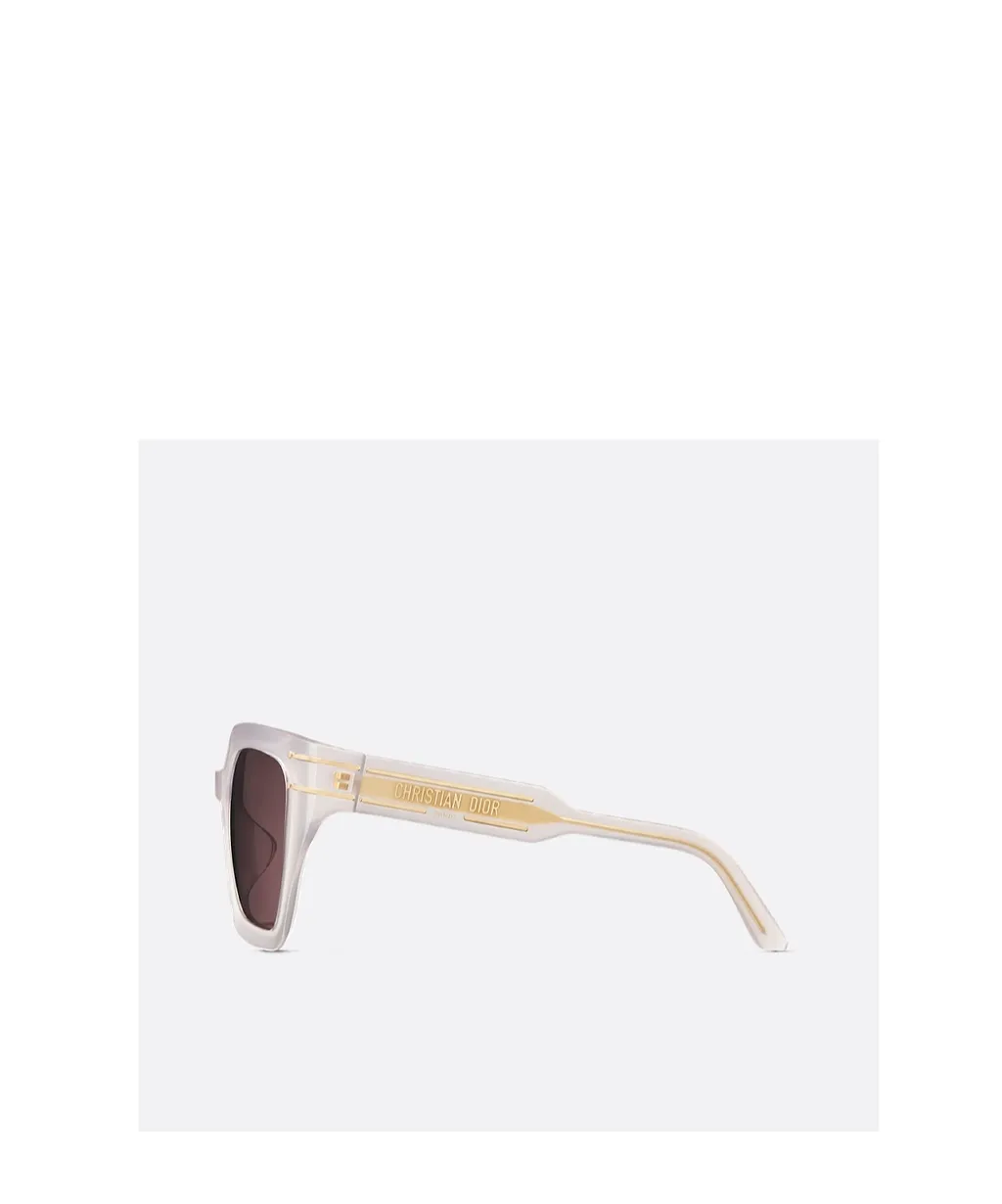 Logo Sunglasses