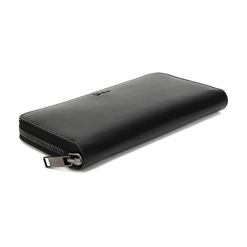 Logo Wallet