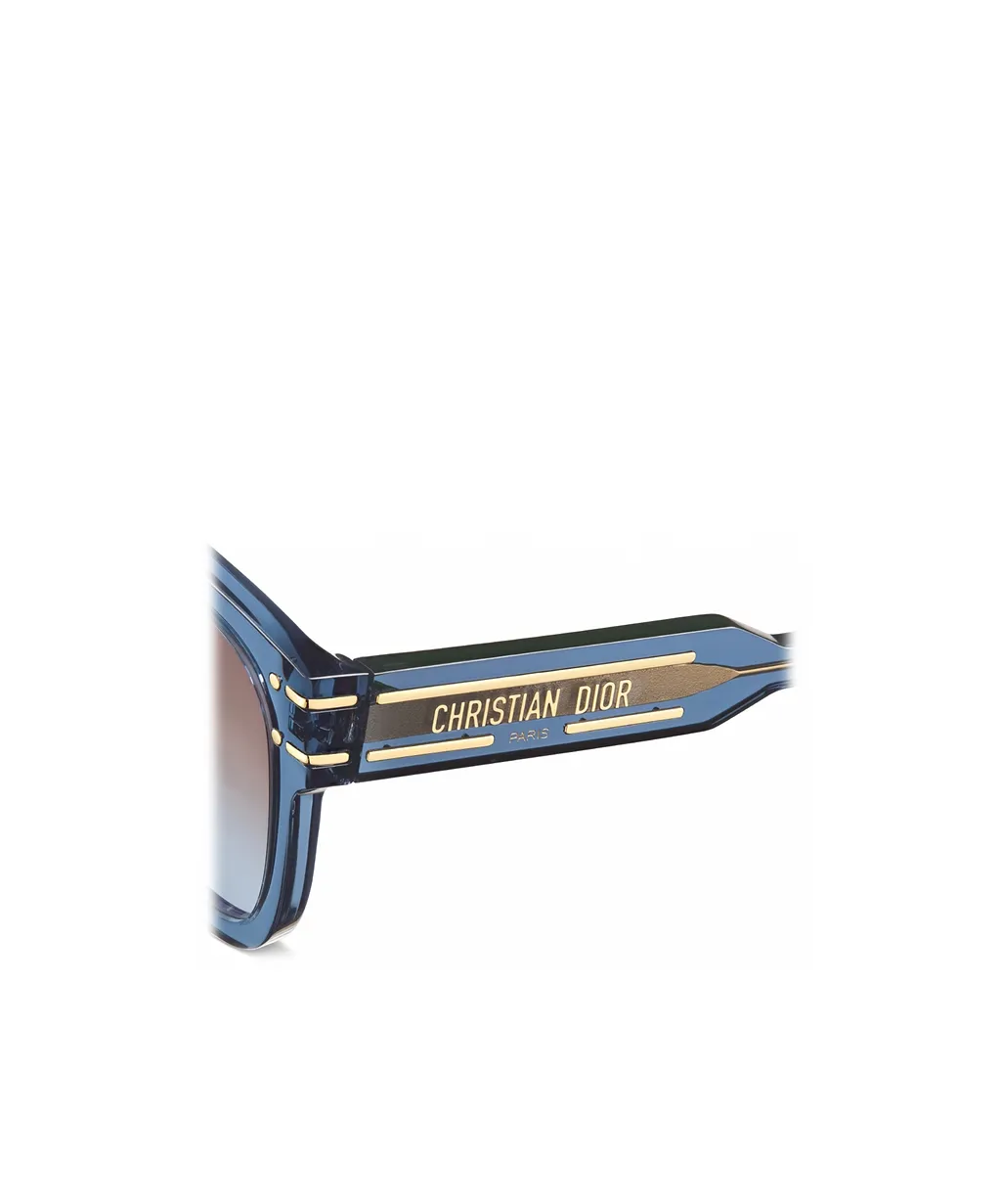 Logo Sunglasses