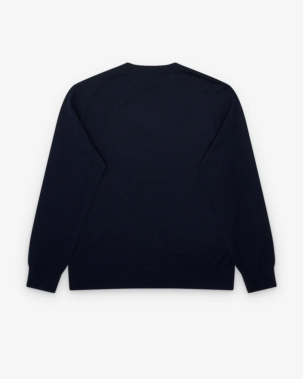 Muchi Sweater