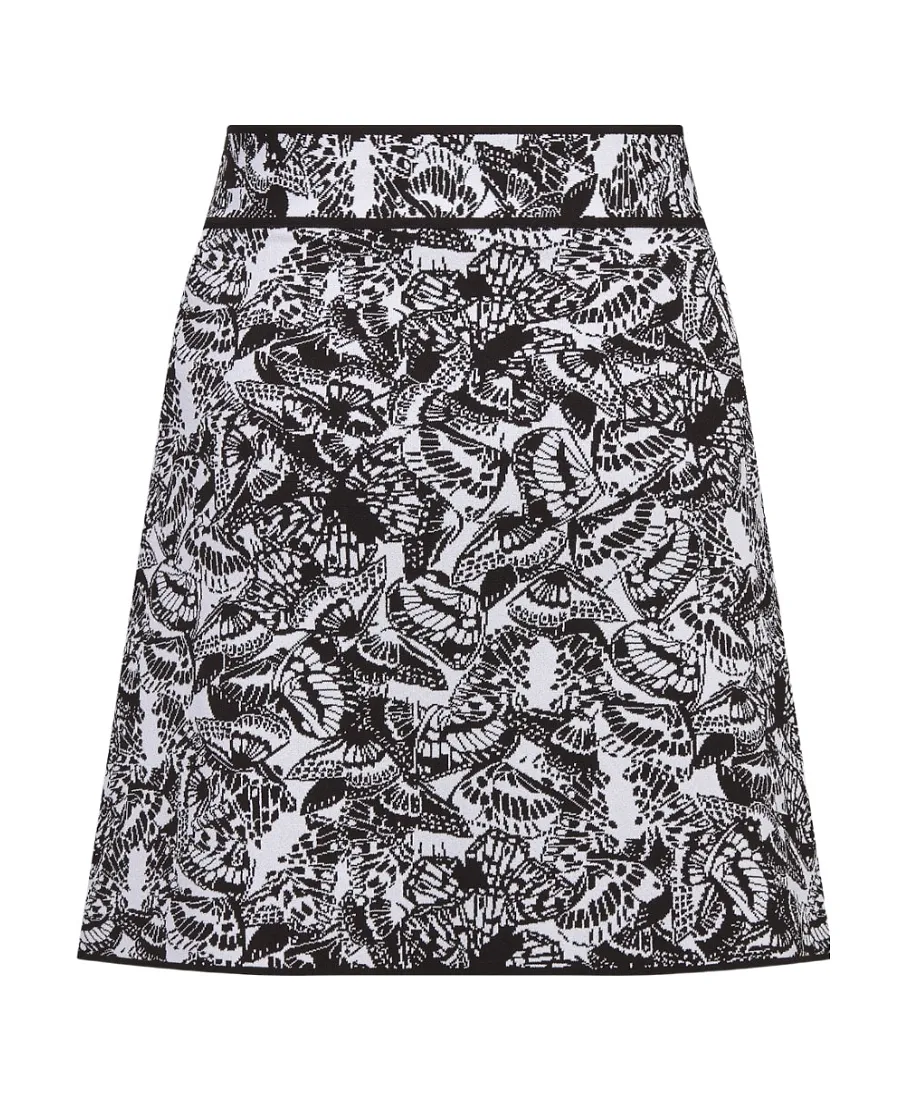 Miniskirt