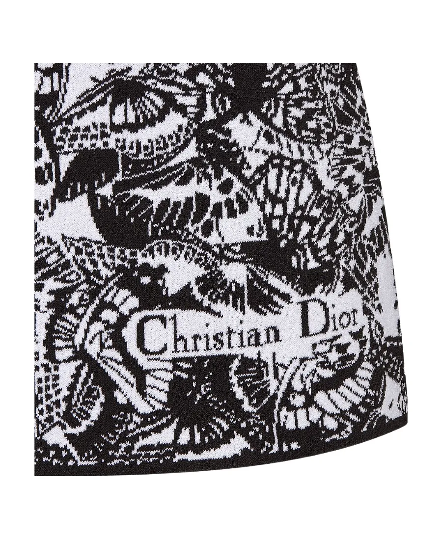 Miniskirt