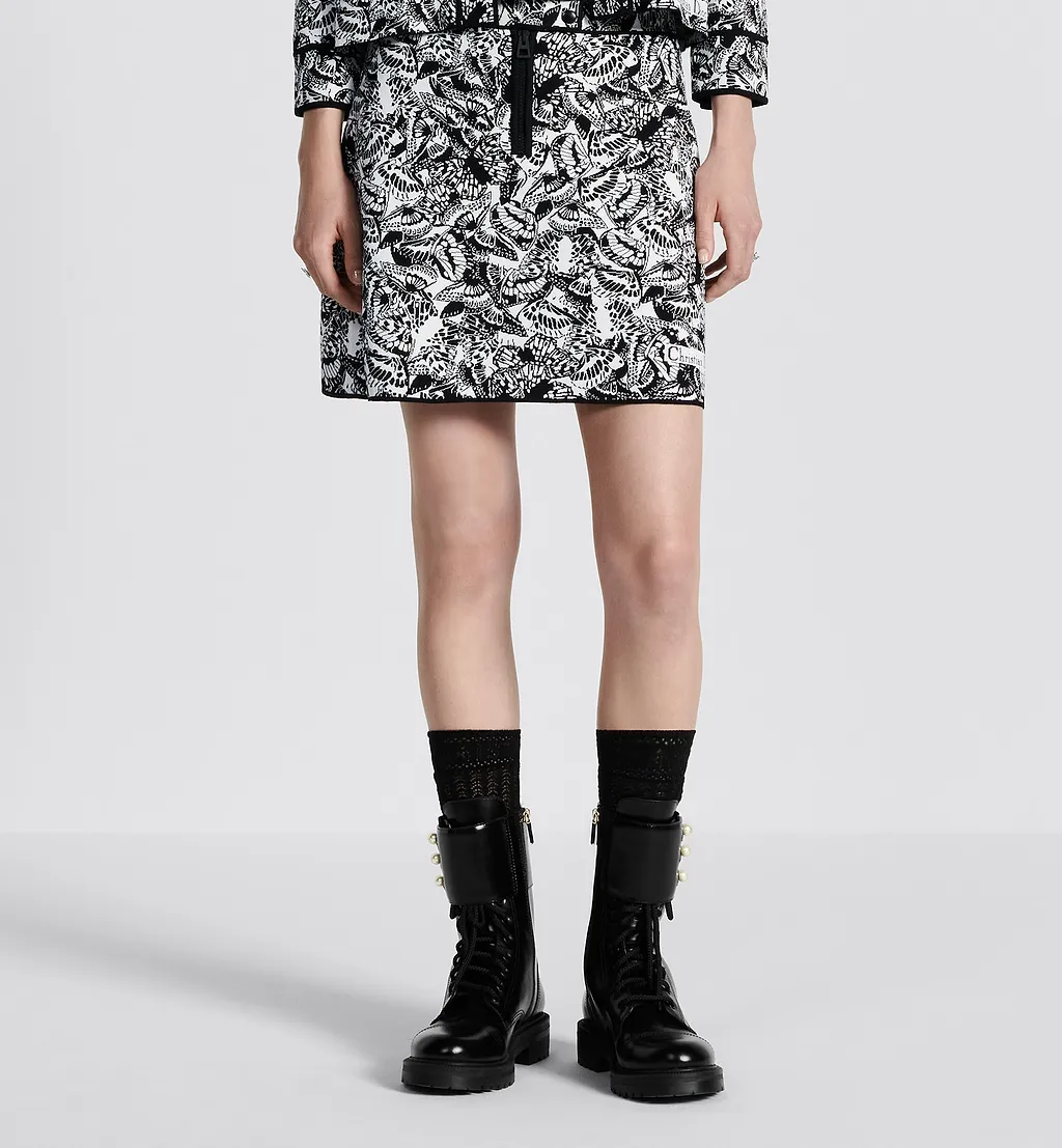 Miniskirt