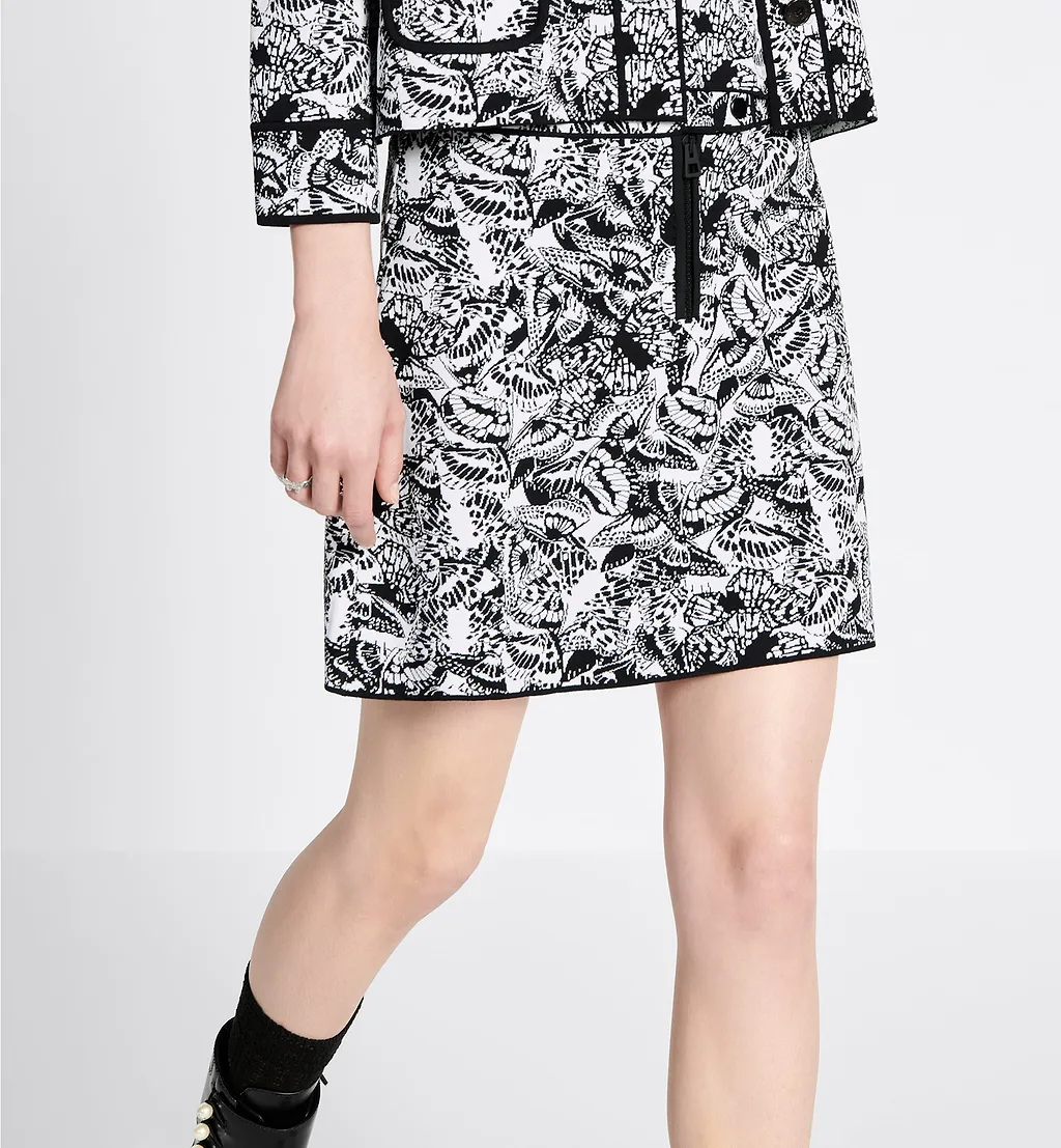 Miniskirt