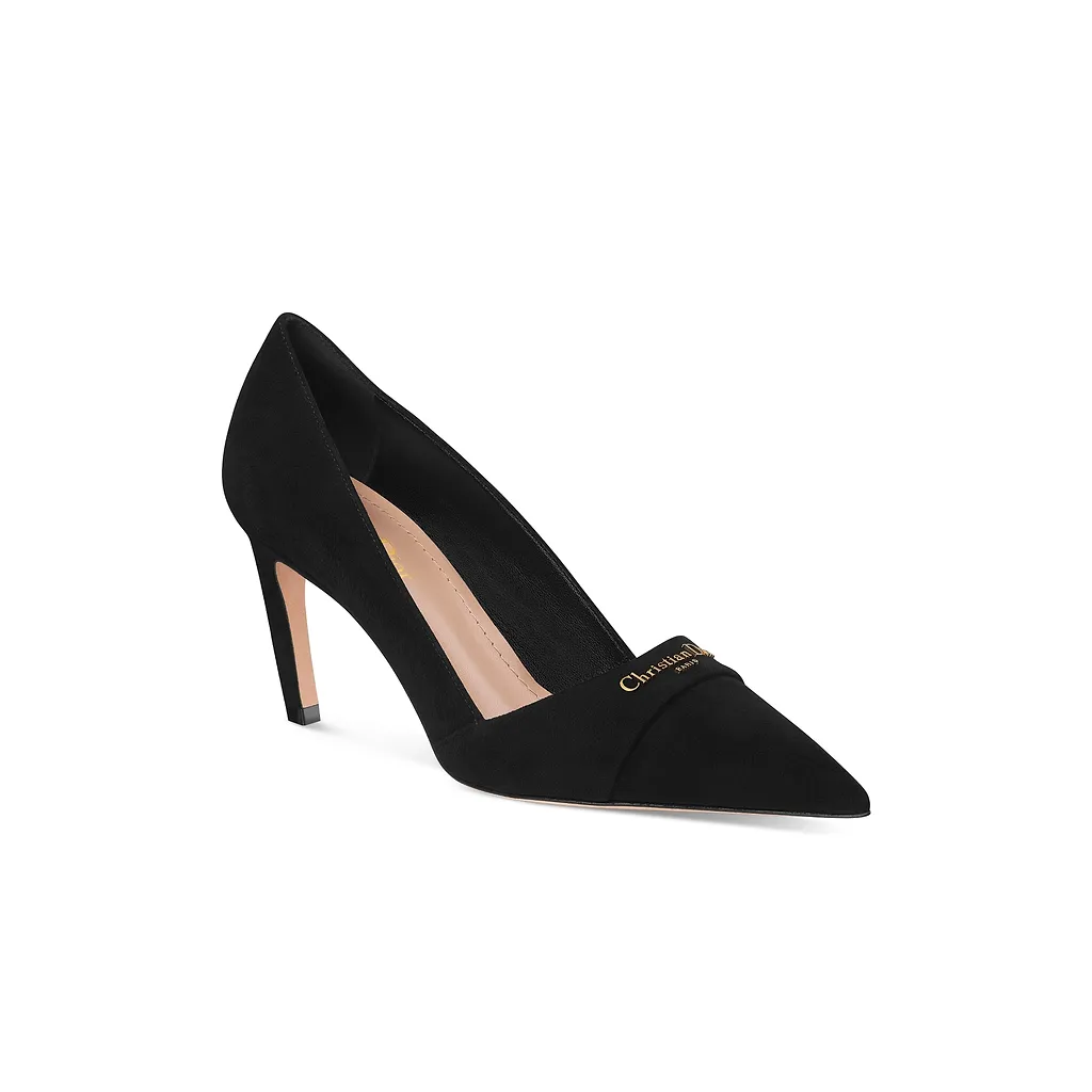 My Dior Pump