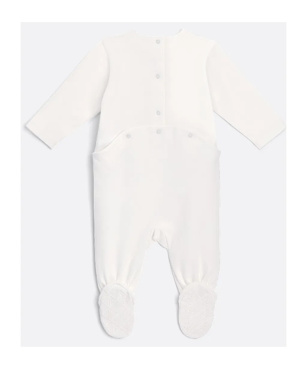 Newborn Gift Set
