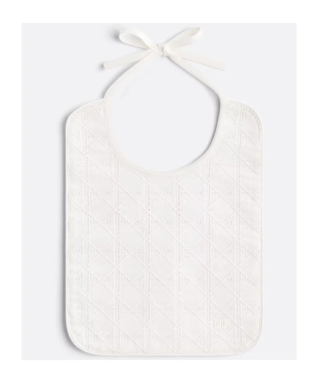 Newborn Gift Set