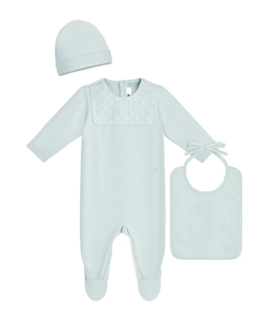 Newborn Gift Set